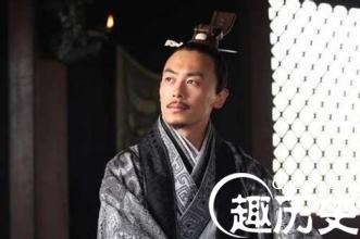 吴起何孙武相比谁更厉害？吴起最后是怎么死的