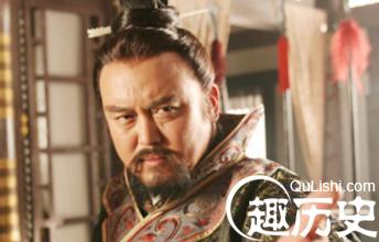 吴起一生战功无数为何结局悲凉？吴起生平简介