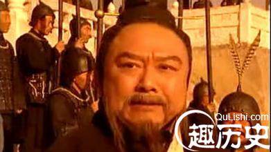 范雎是谁？范雎是怎样的人？范雎生平事迹简介