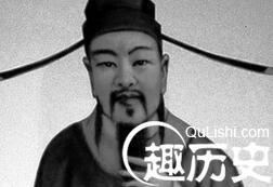  南宋末年大臣谢方叔生平简介 谢方叔是怎么死的 
