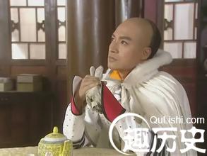 多尔衮死后为何被鞭尸？多尔衮真的爱孝庄吗