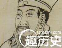 南宋大臣吴潜生平简介 南宋大臣吴潜是怎么死的