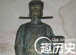 南宋吴潜的家庭成员 吴潜家的宁国吴氏三杰是谁