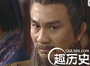 吕不韦身上有哪些故事？历史是怎样评价他的