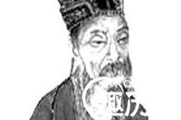 南宋大臣董槐生平简介 董槐是怎么死的