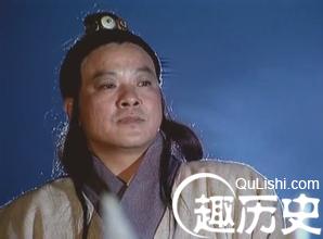 管仲的主要主张是什么？管仲最后是怎么死的