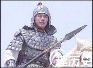 历史中的赵云是个怎样的人？赵云生平事迹简介