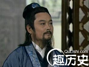 李善长是明朝的开国功臣吗？李善长是怎么死的