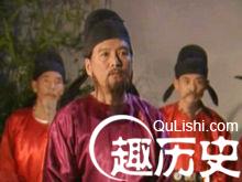 崔涣是谁？崔涣一生有何功绩？崔涣生平简介