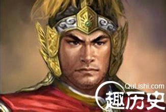 李成梁是朝鲜人吗？努尔哈赤与李成梁有关系吗 