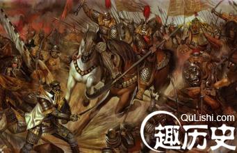 李成梁是谁？李成梁是怎么死的？李成梁简介