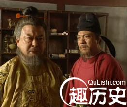 元载究竟是奸臣还是忠臣？元载最后是怎么死的