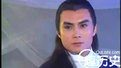 李岘与李世民有何关系？李岘与李辅国有何矛盾