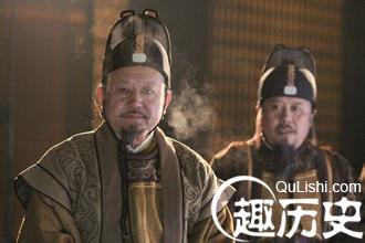 魏徵为什么会成为门神？与李世民有什么关系