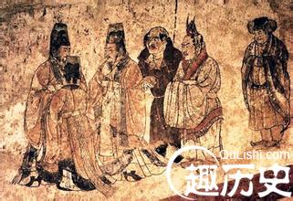 刘晏是谁？刘晏在唐朝很有名吗？刘晏生平简介