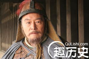揭秘：高士廉是谁？高士廉与李世民有关系吗