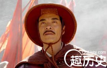 李自成有几个老婆？李自成手下有多少名大将
