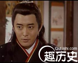 陈友谅为什么会输给朱元璋？陈友谅称过帝吗