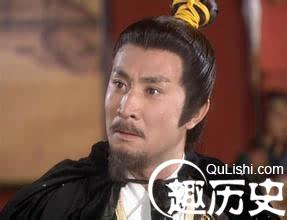 民族英雄袁崇焕是怎么死的？袁崇焕生平简介