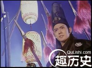 常遇春是怎么死的？常遇春为什么要屠城杀降