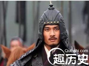 揭秘：陈庆之是怎样用七千白袍军攻破北魏的