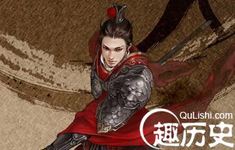 东晋名将刘琨与祖逖有何关系 他们共谋什么大业