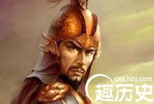 王彦章和李存孝有着怎样的关系？王彦章简介