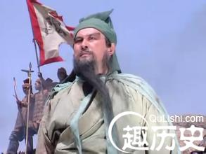 三国战将关羽有老婆吗？关羽是怎样娶到老婆的