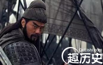 庞德最后是怎么死的？庞德是被关羽杀死的吗