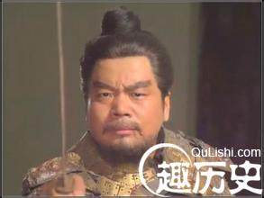 庞德的儿子为何杀了关羽满门？关羽做了什么