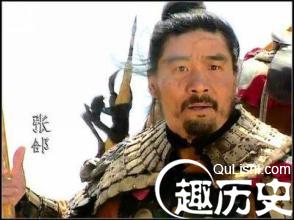 司马懿为何没听张郃的意见？张郃为何放弃曹操