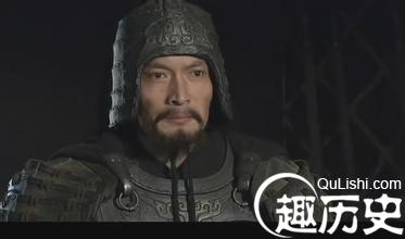 曹操手下的“五子良将”分别是谁？其中包括徐晃吗