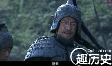 夏侯惇是个怎样的人？曹操为何重视夏侯惇一家