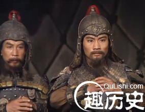张辽威震逍遥津是怎么回事？又取得怎样的成果