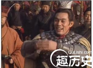 吕布最终由何结局？为什么说吕布是有勇无谋