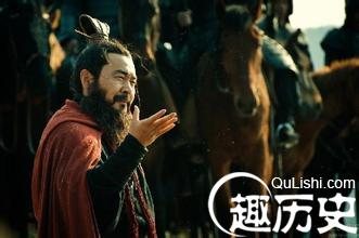 曹操是怎样成就一生霸业的？曹操有何人生经历