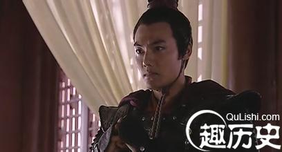 霍去病到底是怎么死的？霍去病死亡之谜大揭秘