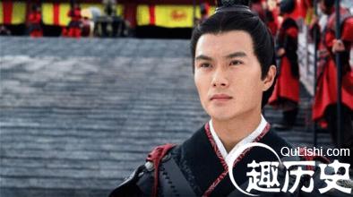 卫青一生为汉朝建立了哪些功劳？卫青生平简介