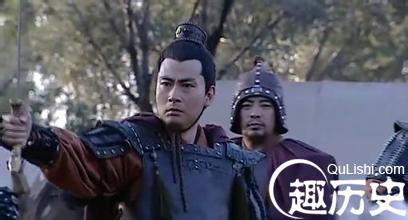 卫青有何人生经历？卫青的童年生活是怎样的