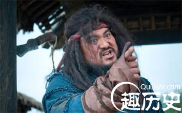 刘邦真的想杀心腹樊哙吗？樊哙最后是怎么死的