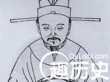 南宋大臣丁大全生平简介 丁大全是怎么死的