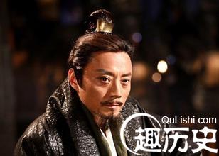 张良究竟有多厉害？为什么都称张良是“谋圣”