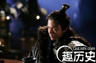 韩信真的谋反了吗？韩信为何会被扣以谋逆之罪