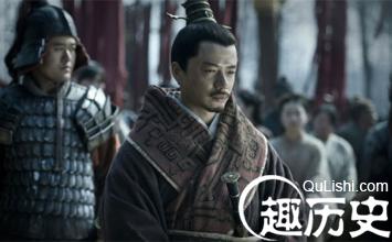 萧何月下追韩信是怎么回事？萧何是怎么死的