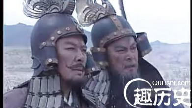 孙武真的很厉害吗？孙武与吴起相比谁更厉害