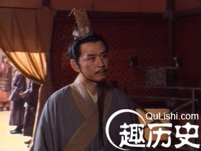 孙武与孙膑是什么关系？孙武为何被称为“兵圣”