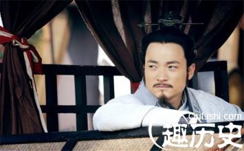 历史上的张仪真的是牛人吗？张仪最后怎么死的