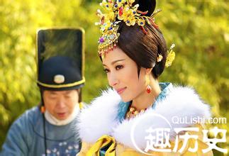 得朱见深独宠的万贵妃是怎么死的？是饿死的吗