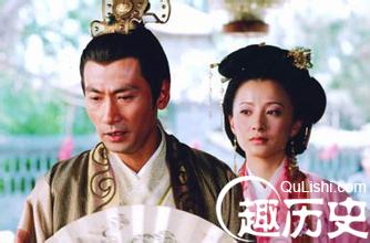 孝康敬皇后简介 明孝宗为何会专宠于孝康敬皇后