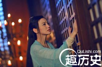 孝贞皇后是朱见深的皇后吗？朱见深喜欢她吗